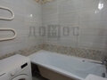 Продажа квартиры: Екатеринбург, ул. Кулибина, 1а (Втузгородок) - Фото 15