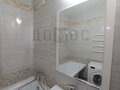 Продажа квартиры: Екатеринбург, ул. Кулибина, 1а (Втузгородок) - Фото 16