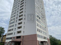 Продажа квартиры: Екатеринбург, ул. Кулибина, 1а (Втузгородок) - Фото 1