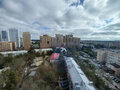Продажа квартиры: Екатеринбург, ул. Кулибина, 1а (Втузгородок) - Фото 2
