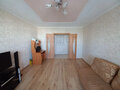 Продажа квартиры: Екатеринбург, ул. Кулибина, 1а (Втузгородок) - Фото 4
