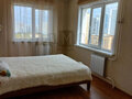 Продажа квартиры: Екатеринбург, ул. Кулибина, 1а (Втузгородок) - Фото 5