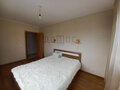 Продажа квартиры: Екатеринбург, ул. Кулибина, 1а (Втузгородок) - Фото 6