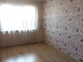 Продажа квартиры: Екатеринбург, ул. Кулибина, 1а (Втузгородок) - Фото 7