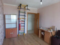 Продажа квартиры: Екатеринбург, ул. Кулибина, 1а (Втузгородок) - Фото 8