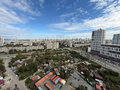 Продажа квартиры: Екатеринбург, ул. Викулова, 78 (ВИЗ) - Фото 10