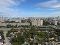 Продажа квартиры: Екатеринбург, ул. Викулова, 78 (ВИЗ) - Фото 11