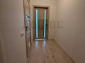 Продажа квартиры: Екатеринбург, ул. Викулова, 78 (ВИЗ) - Фото 12