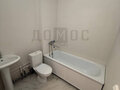 Продажа квартиры: Екатеринбург, ул. Викулова, 78 (ВИЗ) - Фото 13