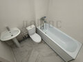 Продажа квартиры: Екатеринбург, ул. Викулова, 78 (ВИЗ) - Фото 14