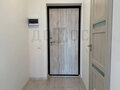 Продажа квартиры: Екатеринбург, ул. Викулова, 78 (ВИЗ) - Фото 15