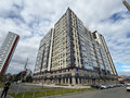 Продажа квартиры: Екатеринбург, ул. Викулова, 78 (ВИЗ) - Фото 1