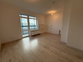 Продажа квартиры: Екатеринбург, ул. Викулова, 78 (ВИЗ) - Фото 3