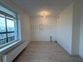Продажа квартиры: Екатеринбург, ул. Викулова, 78 (ВИЗ) - Фото 5