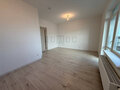 Продажа квартиры: Екатеринбург, ул. Викулова, 78 (ВИЗ) - Фото 6