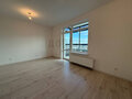 Продажа квартиры: Екатеринбург, ул. Викулова, 78 (ВИЗ) - Фото 7