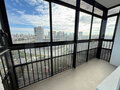 Продажа квартиры: Екатеринбург, ул. Викулова, 78 (ВИЗ) - Фото 8