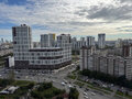 Продажа квартиры: Екатеринбург, ул. Викулова, 78 (ВИЗ) - Фото 9