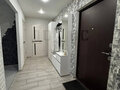 Аренда квартиры: Екатеринбург, ул. Ангарская, 28 (Старая Сортировка) - Фото 10