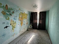 Аренда квартиры: Екатеринбург, ул. Ангарская, 28 (Старая Сортировка) - Фото 11