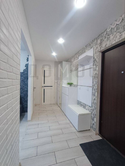 Екатеринбург, ул. Ангарская, 28 (Старая Сортировка) - фото квартиры (6)