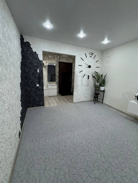 Екатеринбург, ул. Ангарская, 28 (Старая Сортировка) - фото квартиры (8)