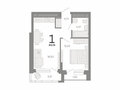 Продажа квартиры: Екатеринбург, ул. Фурманова, 136, ЖК