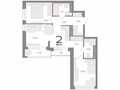 Продажа квартиры: Екатеринбург, ул. Фурманова, 136, ЖК 