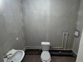 Продажа квартиры: Екатеринбург, ул. б-р. Владимира Белоглазова, 5 (Эльмаш) - Фото 8