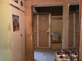 Продажа квартиры: Екатеринбург, ул. Амундсена, 54/1 (Юго-Западный) - Фото 10