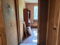 Продажа квартиры: Екатеринбург, ул. Амундсена, 54/1 (Юго-Западный) - Фото 11
