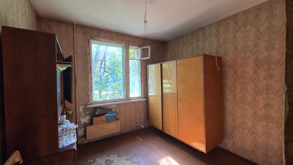 Екатеринбург, ул. Амундсена, 54/1 (Юго-Западный) - фото квартиры (13)