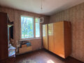 Продажа квартиры: Екатеринбург, ул. Амундсена, 54/1 (Юго-Западный) - Фото 13