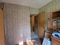 Продажа квартиры: Екатеринбург, ул. Амундсена, 54/1 (Юго-Западный) - Фото 14