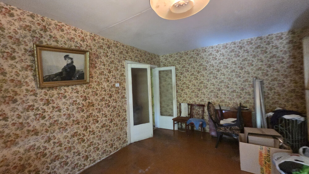 Екатеринбург, ул. Амундсена, 54/1 (Юго-Западный) - фото квартиры (6)