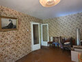 Продажа квартиры: Екатеринбург, ул. Амундсена, 54/1 (Юго-Западный) - Фото 6