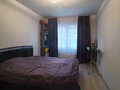 Продажа квартиры: Екатеринбург, ул. Евгения Савкова, 23 (Широкая речка) - Фото 12