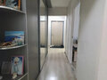 Продажа квартиры: Екатеринбург, ул. Евгения Савкова, 23 (Широкая речка) - Фото 4