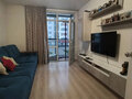 Продажа квартиры: Екатеринбург, ул. Евгения Савкова, 23 (Широкая речка) - Фото 6