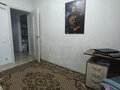 Продажа квартиры: Екатеринбург, ул. Евгения Савкова, 23 (Широкая речка) - Фото 8