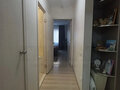 Продажа квартиры: Екатеринбург, ул. Евгения Савкова, 23 (Широкая речка) - Фото 9