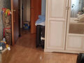 Продажа квартиры: Екатеринбург, ул. Анатолия Мехренцева, 46 (Академический) - Фото 10