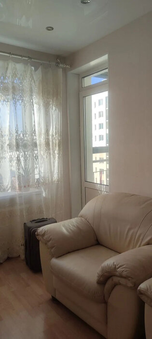 Екатеринбург, ул. Анатолия Мехренцева, 46 (Академический) - фото квартиры (12)
