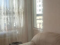 Продажа квартиры: Екатеринбург, ул. Анатолия Мехренцева, 46 (Академический) - Фото 12