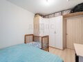 Продажа квартиры: Екатеринбург, ул. 40-летия Комсомола, 35/2 (ЖБИ) - Фото 11