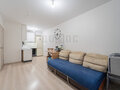 Продажа квартиры: Екатеринбург, ул. 40-летия Комсомола, 35/2 (ЖБИ) - Фото 1
