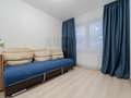 Продажа квартиры: Екатеринбург, ул. 40-летия Комсомола, 35/2 (ЖБИ) - Фото 2