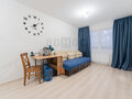 Продажа квартиры: Екатеринбург, ул. 40-летия Комсомола, 35/2 (ЖБИ) - Фото 4