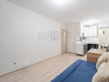 Продажа квартиры: Екатеринбург, ул. 40-летия Комсомола, 35/2 (ЖБИ) - Фото 5