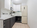 Продажа квартиры: Екатеринбург, ул. 40-летия Комсомола, 35/2 (ЖБИ) - Фото 6